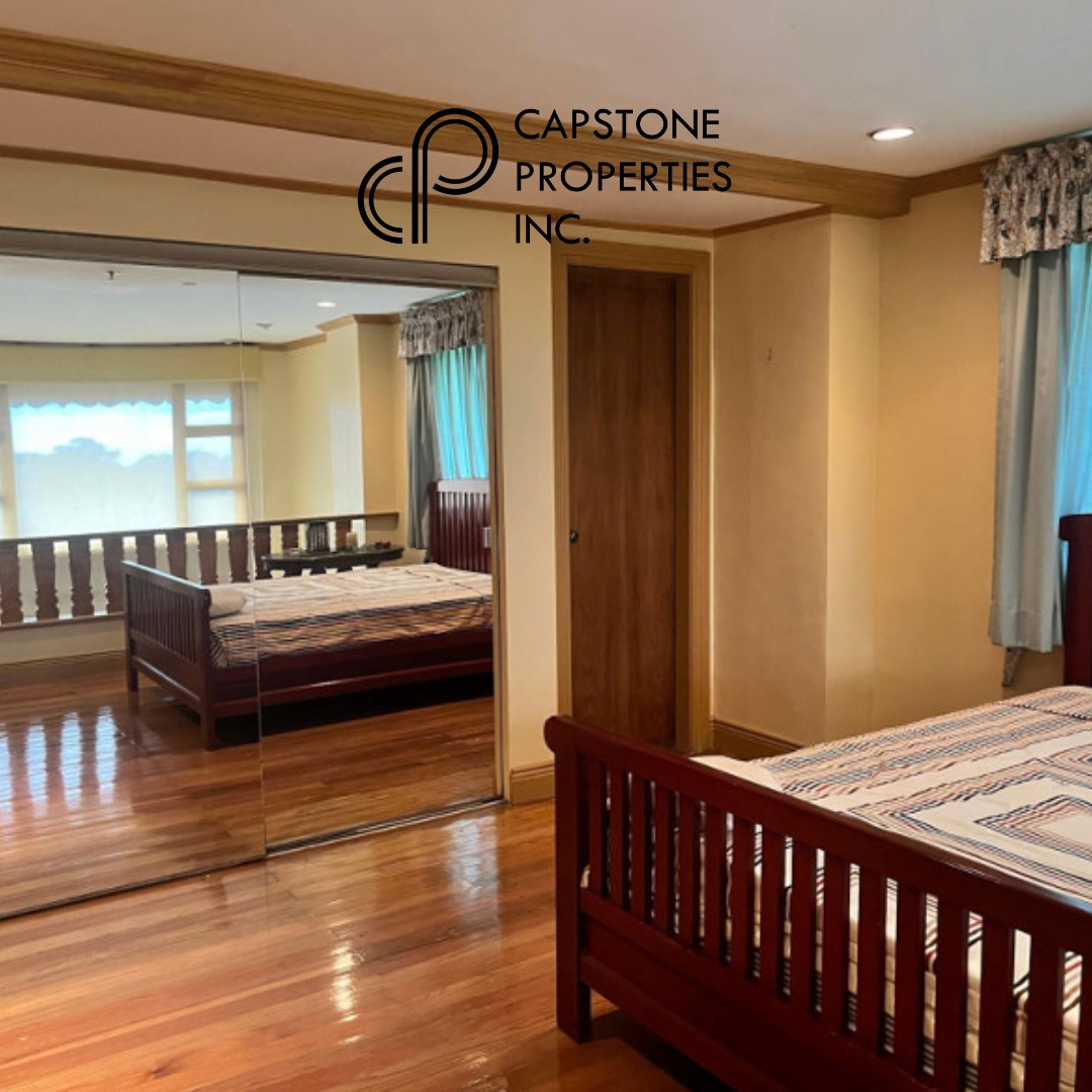 (Category: ) located in . Submitted by capstonepropertiesinc (Listing ID 1446925818, Image 1). Description: .