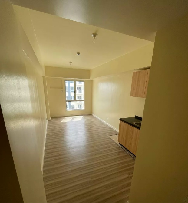 (Category: ) located in . Submitted by aby.tan (Listing ID 1446955949, Image 1). Description: .