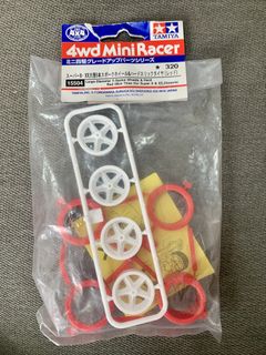 （分類：）位於 。 由 PAO1980 提交（商品編號 1446977167，圖片 1）。簡介： 。