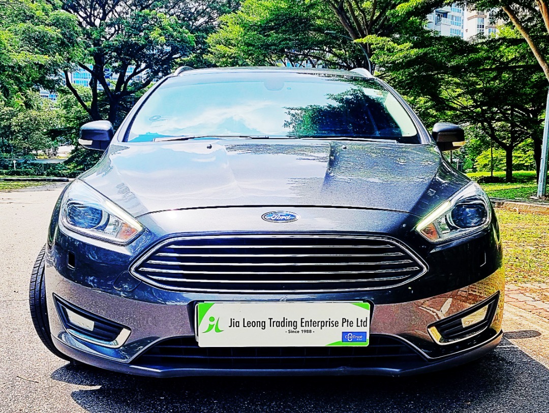 (Category: ) located in . Submitted by jialeongtrading (Listing ID 1447003309, Image 1). Description: .