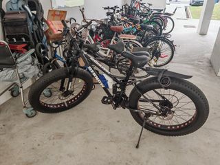 (Category: ) located in . Submitted by kevinchow0313 (Listing ID 1446967364, Image 1). Description: .