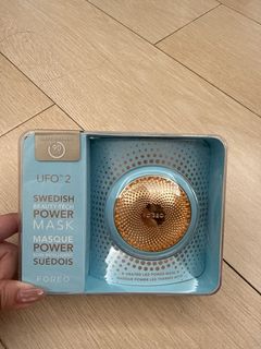 （分類：）位於 。 由 kyukyujijiiiwu 提交（商品編號 1446985077，圖片 1）。簡介： 。