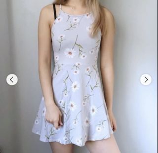 (Category: ) located in . Submitted by gwolfwardrobe (Listing ID 1447091210, Image 1). Description: .