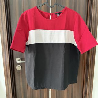 (Category: ) located in . Submitted by preloved.by.mae (Listing ID 1447014645, Image 1). Description: .