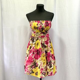 (Category: ) located in . Submitted by wear.arca (Listing ID 1446916381, Image 1). Description: .