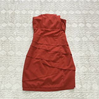 (Category: ) located in . Submitted by bccloset_ (Listing ID 1447006689, Image 1). Description: .