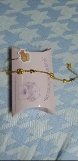 （分類：）位於 。 由 happymimi 提交（商品編號 1447024675，圖片 1）。簡介： 。