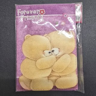 (Category: ) located in . Submitted by ms.foodie (Listing ID 1447012629, Image 1). Description: .