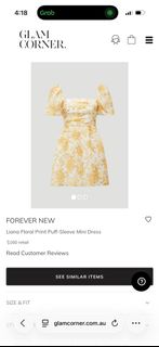 (Category: ) located in . Submitted by 2001chua (Listing ID 1446991130, Image 1). Description: .