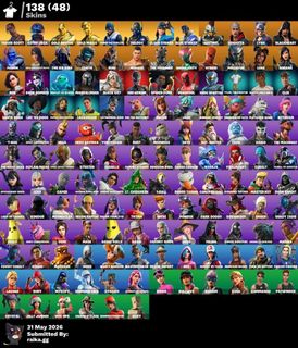 (Category: ) located in . Submitted by naszrepsvendor (Listing ID 1446954435, Image 1). Description: .