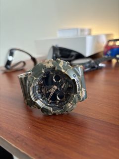 (Category: ) located in . Submitted by prashantuo73431 (Listing ID 1446993761, Image 1). Description: .