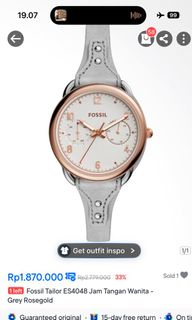 (Kategori: ) berada di . Dikirim oleh flufstoreid (ID iklan 1447034893, Gambar 1). Deskripsi: .