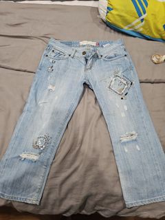 (Category: ) located in . Submitted by hazel76nut (Listing ID 1447030209, Image 1). Description: .