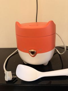 （分類：）位於 。 由 margo091 提交（商品編號 1446979805，圖片 1）。簡介： 。