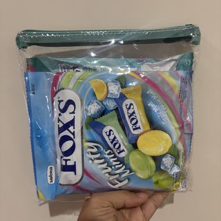 (Kategori: ) berada di . Dikirim oleh momddid (ID iklan 1446958519, Gambar 1). Deskripsi: .