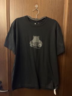 由 likai0124 (刊登 ID 1447090718，圖片 1) 提交，位於 的 (類別：)，說明：。