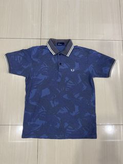 (Category: ) located in . Submitted by soloeventthrift (Listing ID 1446932726, Image 1). Description: .