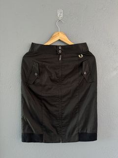 (Category: ) located in . Submitted by worn2wice (Listing ID 1446947663, Image 1). Description: .