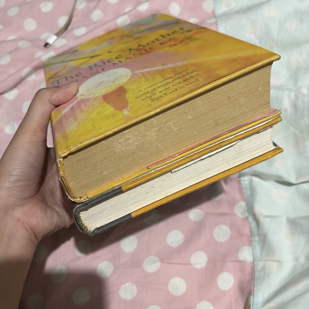 Free Books (Category: Storybooks) located in Quezon City. Submitted by athasia (Listing ID 1447082708, Image 3). Description: Sf shouldered by miner .