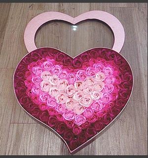 (Category: ) located in . Submitted by lovely_indulgence (Listing ID 1446929683, Image 1). Description: .