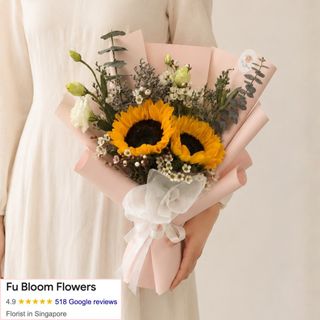 (Category: ) located in . Submitted by fubloomflowers (Listing ID 1329579951, Image 1). Description: .