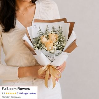 (Category: ) located in . Submitted by fubloomflowers (Listing ID 1447078547, Image 1). Description: .