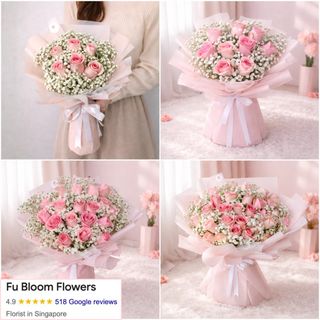 (Category: ) located in . Submitted by fubloomflowers (Listing ID 1350876305, Image 1). Description: .