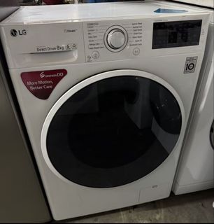 (Category: ) located in . Submitted by lbu007 (Listing ID 1446933904, Image 1). Description: .