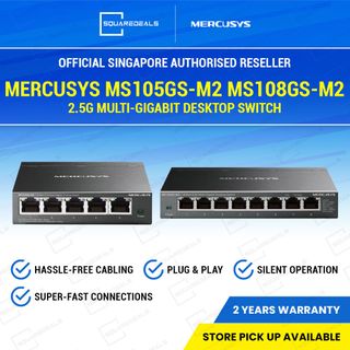 (Category: ) located in . Submitted by squaredealssingapore (Listing ID 1115492069, Image 1). Description: .