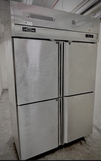 (Category: ) located in . Submitted by EASYMOVE (Listing ID 1443248497, Image 1). Description: .