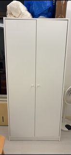 （分類：）位於 。 由 sharonhsu0720 提交（商品編號 1447000372，圖片 1）。簡介： 。