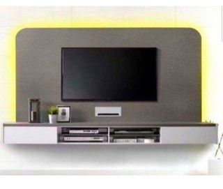 (Category: ) located in . Submitted by joggerislandfurniture (Listing ID 1447019684, Image 1). Description: .