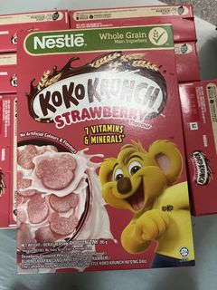 (Category: ) located in . Submitted by yarnieandmore (Listing ID 1446917862, Image 1). Description: .