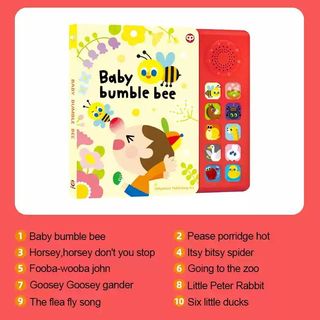 (Category: ) located in . Submitted by iamsmilk (Listing ID 1447020745, Image 1). Description: .