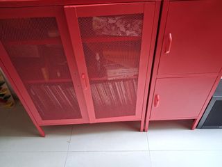 （分類：）位於 。 由 ele.58 提交（商品編號 1446918532，圖片 1）。簡介： 。