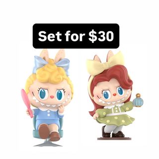 (Category: ) located in . Submitted by twinkle.zero.star (Listing ID 1447049616, Image 1). Description: .
