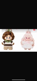 (Category: ) located in . Submitted by goldbear (Listing ID 1447032726, Image 1). Description: .