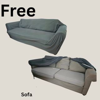 (Category: ) located in . Submitted by fabiolargz (Listing ID 1446994966, Image 1). Description: .
