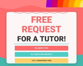 (Category: ) located in . Submitted by sgtutorhub (Listing ID 1446961494, Image 1). Description: .