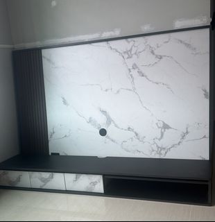 (Category: ) located in . Submitted by joggerislandfurniture (Listing ID 1446931298, Image 1). Description: .