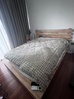(Category: ) located in . Submitted by lesheureuxsg (Listing ID 1446991408, Image 1). Description: .