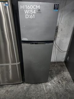 (Category: ) located in . Submitted by power0011 (Listing ID 1446964245, Image 1). Description: .