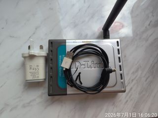 （分類：）位於 。 由 bearbearhung123 提交（商品編號 1446990576，圖片 1）。簡介： 。