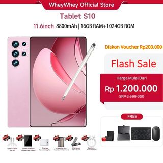 (Kategori: ) berada di . Dikirim oleh marryjane_ (ID iklan 1446971665, Gambar 1). Deskripsi: .
