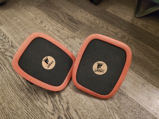 （分類：）位於 。 由 rarav220 提交（商品編號 1447050157，圖片 1）。簡介： 。