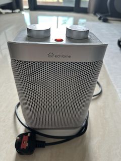（分類：）位於 。 由 py_oct 提交（商品編號 1446929236，圖片 1）。簡介： 。