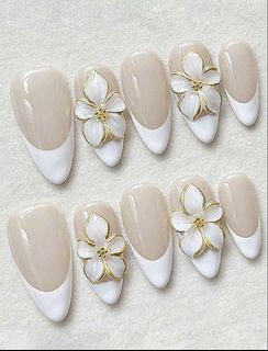 (Category: ) located in . Submitted by nailsbyvanz (Listing ID 1446935358, Image 1). Description: .