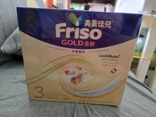 （分類：）位於 。 由 wince. 提交（商品編號 1446965210，圖片 1）。簡介： 。