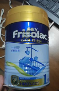 （分類：）位於 。 由 yclam1 提交（商品編號 1447055602，圖片 1）。簡介： 。