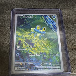 (Category: ) located in . Submitted by gracelaurent (Listing ID 1447101258, Image 1). Description: .